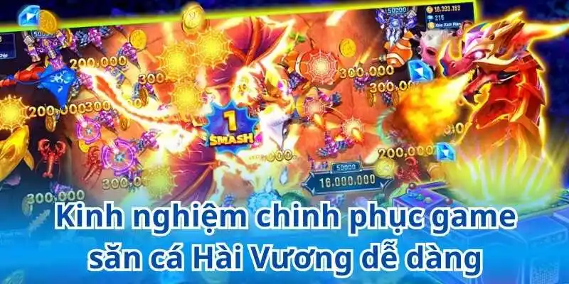 Bỏ túi bí kíp săn cá hiệu quả chinh phục kho báu nhanh chóng