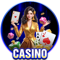Ku casino