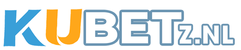 kubetz.nl