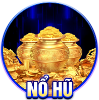 Nổ hũ kubet