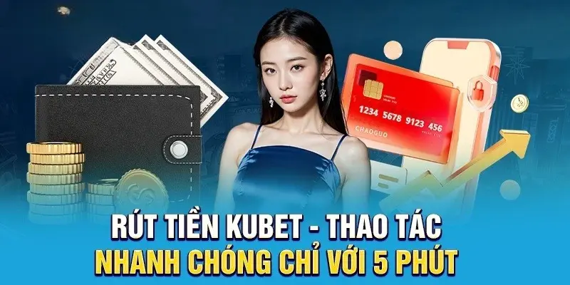 5 điều kiện cần đáp ứng để lĩnh thưởng Kubet thành công