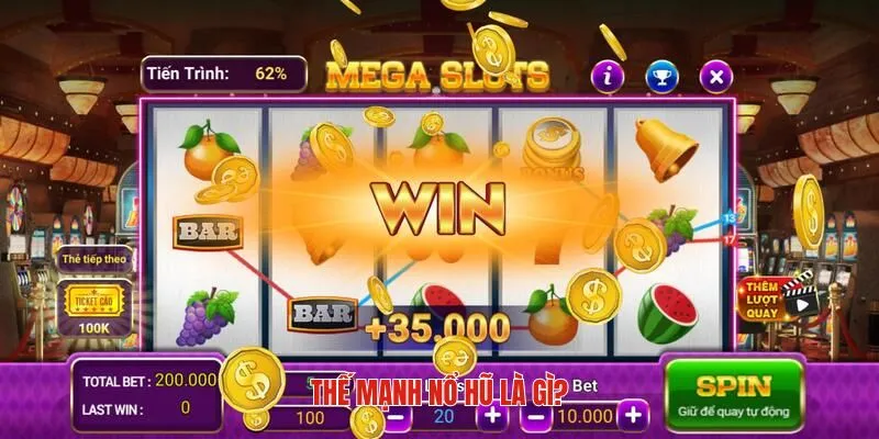 Lý do khiến sảnh nổ hũ KUBET luôn thu hút đông đảo khách hàng