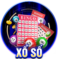 Xổ số kubet